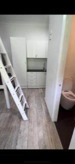 Spirit of Bondi Apartments - Sydney - 3