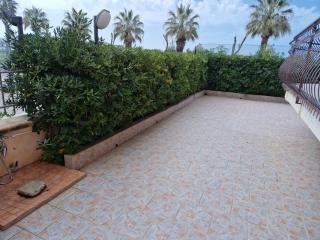 PraiadAmare - Praia a Mare - 5