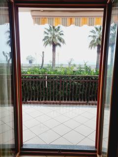 PraiadAmare - Praia a Mare - 0