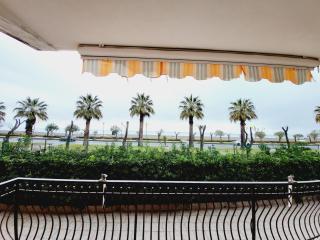PraiadAmare - Praia a Mare - 3
