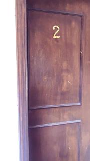 Room in Guest room - Hospedaje Familiar Op2 - Tlaquiltenango - 7