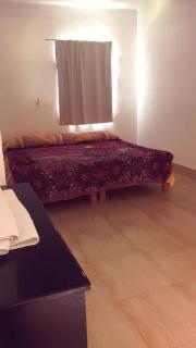 Room in Guest room - Hospedaje Familiar Op2 - Tlaquiltenango - 6