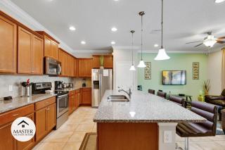 5 Bedroom45 Bathroom Windsor At Ws 1998 Md - 4