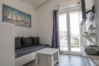Zorana - Rogoznica - 5