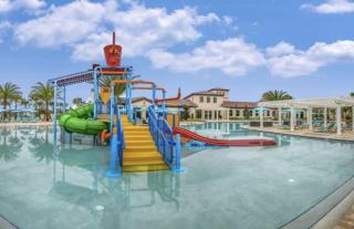 5 Bedroom-4,5 Bathroom Windsor At Ws 1998 Md - Kissimmee - 4