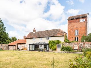The Old Chequers - 8
