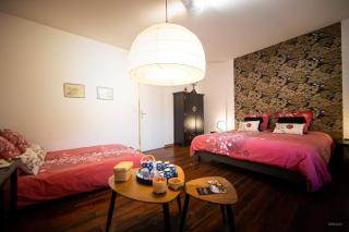 Le Couvent - Veyre-Monton - 6