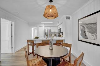 Dharma Home Suites Coral Gables at Gables Grand Plaza - 3