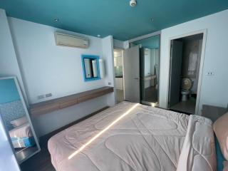 Atlantis Condo Resort Pattaya KPC7 - Pattaya Sud - 7