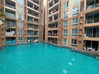 Atlantis Condo Resort Pattaya KPC7 - Pattaya Sud - 3
