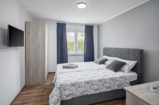 Apartmani Marinac - Poreč - 3