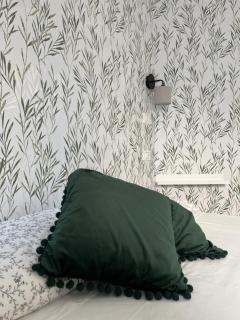 Corte Torchio B&B - Roe - 1