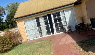 cottage of character - 3