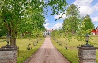 Nice Home In Skövde With Kitchen - 2