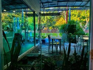 Une Jai Place เรือนอุ่นใจ - Phimai - 1