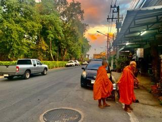 Une Jai Place เรือนอุ่นใจ - Phimai - 5