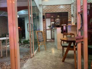 Une Jai Place เรือนอุ่นใจ - Phimai - 7