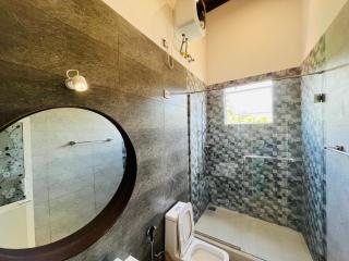 Villa Qualia - Hikkaduwa - 3