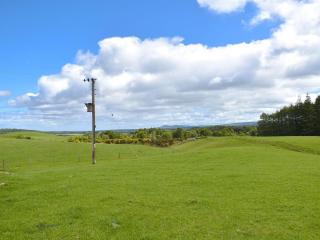 Ben View - Orbliston - 1