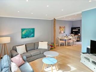 Kleinstadtidyll Plau am See - 6