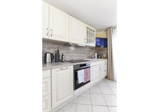 Ferienwohnung Torens-Nordsee -Apartments 2 - 3