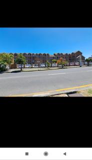 Gabby's apartment - Kapstadt - 6