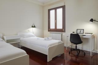 Zinema - Basque Stay - San Sebastián - 5