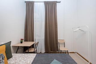 Bali house Vilnius - Vilnius - 2