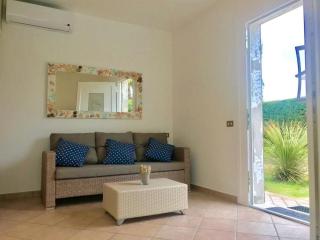 Elegant villa in the idyllic island of Albarella - Ilha Albarella - 3
