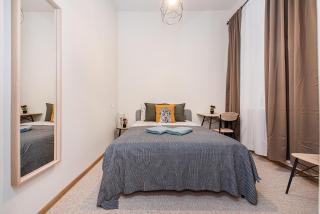 Bali house Vilnius - Vilnius - 8