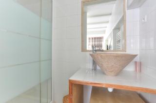 Le Totem - Duplex 2 chambres - Saint-Cast-le-Guildo - 4
