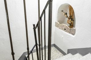 Locanda di Corte - Bosa - 6