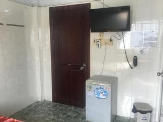 Hai Hien Guesthouse - Phu Quoc - 9