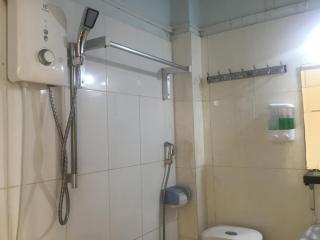 Hai Hien Guesthouse - Phu Quoc - 8