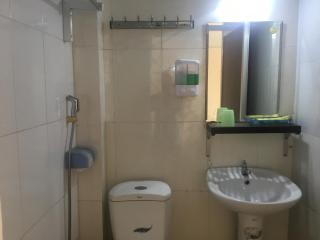Hai Hien Guesthouse - Phu Quoc - 7