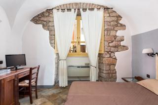 Locanda di Corte - 9