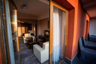 Hotel Secret Garden - Baia-Sprie - 1