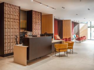 ARCELON HOTEL - From 2023 - Barcellona - 5