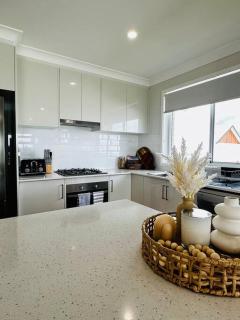 Hillston House - Kiama - 9