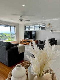 Hillston House - Kiama - 2