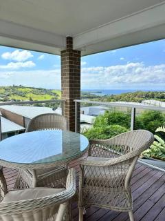 Hillston House - Kiama - 8