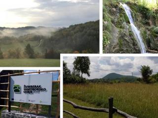 Stara hiža Vlašić - 2