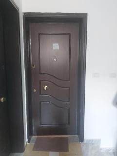 Mona`s apartments 1 - Saranda - 7