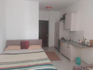 Mona`s apartments 1 - 9