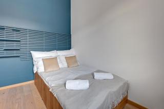 Baltic Apartment By the Sea - Danzig - 6