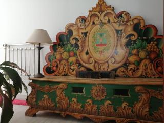 Inn Liberty - 6