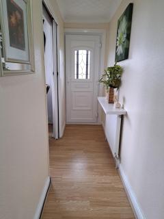 Beach & Tonic beachside chalet - 4