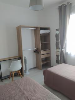 COMME A LA MAISON - Espéraza - 8