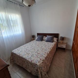 Chalet Aguila Real - 2