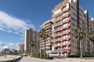 EL RACO- C, 8-16 - Cullera - 8